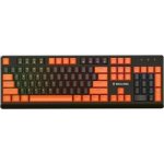 Yenkee DESTROYER YKB WT300US – Zboží Živě