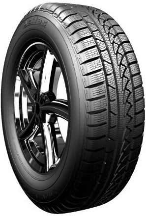 Petlas Snowmaster W651 215/50 R18 92V