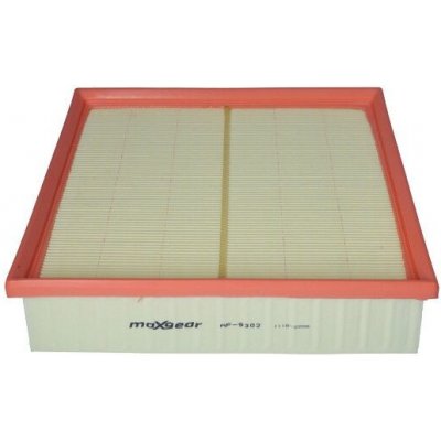 Vzduchový filtr MAXGEAR 26-0216 – Sleviste.cz
