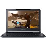 Acer Predator Triton 500 NH.Q4XEC.002 – Hledejceny.cz