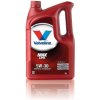 Motorový olej Valvoline Max Life C3 5W-30 5 l