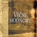 Věčné hodnoty - Helen Exley