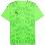 Puma teamULTIMATE Jersey 706280-20 – Zboží Dáma