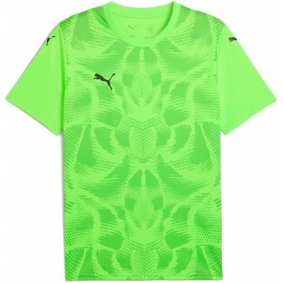 Puma teamULTIMATE Jersey 706280-20 – Zboží Dáma