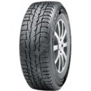 Nokian Tyres WR C3 195/75 R16 107S