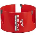 Milwaukee 4932464936 – Hledejceny.cz