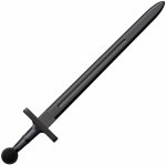 Cold Steel Medieval Training sword – Zboží Dáma