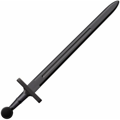 Cold Steel Medieval Training sword