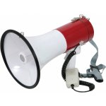 Adastra 30W – Zboží Dáma