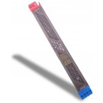 Zdrojový trafo HH 400W/24V – Hledejceny.cz