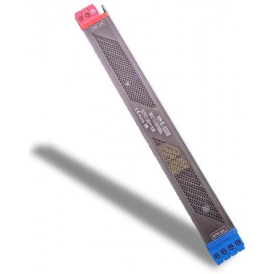 Zdrojový trafo HH 400W/24V – Hledejceny.cz