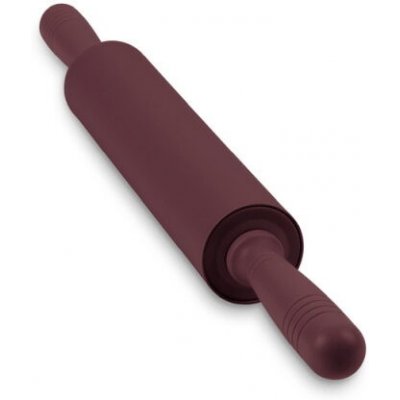 BERLINGERHAUS Silikonový váleček na těsto 43 cm Leonardo Collection BH-7467 – Hledejceny.cz