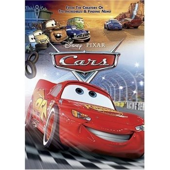 Autaimport DVD