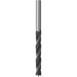 Fischer 536608 – Hledejceny.cz