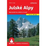 Julské Alpy - Rother – Hledejceny.cz