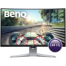 BenQ EX3203R