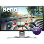 BenQ EX3203R – Hledejceny.cz