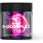 COMPLEX Activated b-complex 60 tobolek – Hledejceny.cz