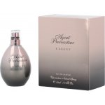 Agent Provocateur L´Agent parfémovaná voda dámská 50 ml – Hledejceny.cz