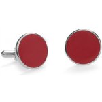 Avantgard Premium 573-20569 červená – Hledejceny.cz