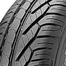 Uniroyal RainExpert 3 195/65 R15 91H