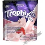 Syntrax Trophix 5.0 2270 g – Hledejceny.cz