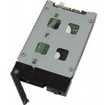 Chieftec CMR-425 – Sleviste.cz