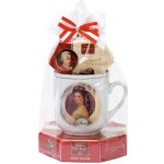 HEINDL Sissi hrníček 139 g – Sleviste.cz