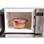 Curver Smart Cook 1,2 l – Zboží Mobilmania