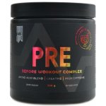 Puls Nutrition Pre 300 g – Zboží Mobilmania