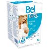 Intimní hygiena Bel baby prsní vložky 30ks