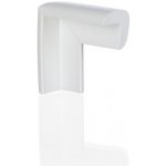 Zopa pěnová ochrana rohů 4ks off white – Zboží Dáma