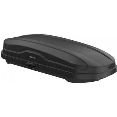 YAKIMA Skybox NX16 – Sleviste.cz