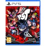 Persona 5 Tactica – Zbozi.Blesk.cz