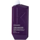 Kevin Murphy Young Again Rinse kondicionér 250 ml