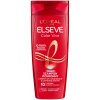 Šampon L'Oréal Elséve Color Vive Shampoo 400 ml