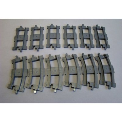 Unico Koleje – Sleviste.cz