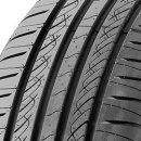 Infinity Ecosis 175/60 R15 81H