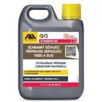 Fila Industria Chimica Stoneplus 1 l – Sleviste.cz