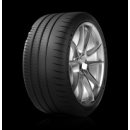 Michelin Pilot Sport Cup 2 265/30 R19 93Y