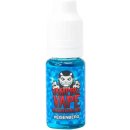 Vampire Vape Heisenberg 10ml