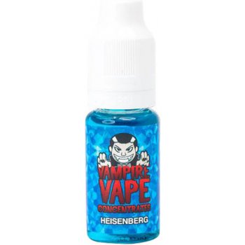 Vampire Vape Heisenberg 10 ml