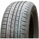 Arivo Premio Arzero 205/55 R16 91V