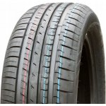 Arivo Premio Arzero 205/55 R16 91V – Hledejceny.cz