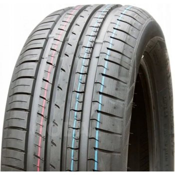 Pneumatiky Arivo Premio Arzero 205/55 R16 91V