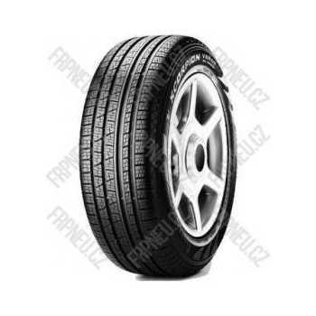 Pirelli Scorpion Verde All Season 295/40 R20 110W