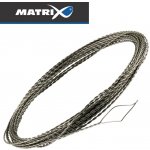 FOX Matrix Pole Threader – Zboží Mobilmania