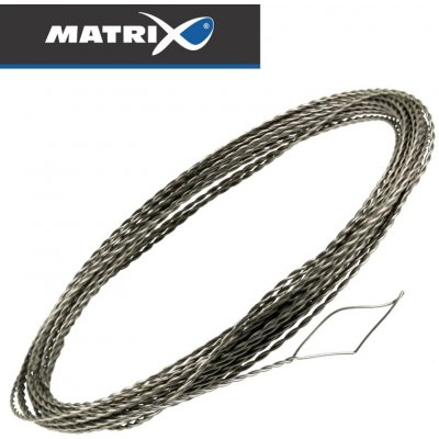 FOX Matrix Pole Threader