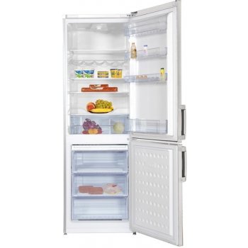 Beko CS 234020