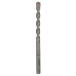 Bosch 2609256905 – Hledejceny.cz